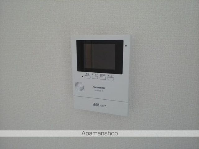 ブロッサム荻窪IIの内装写真