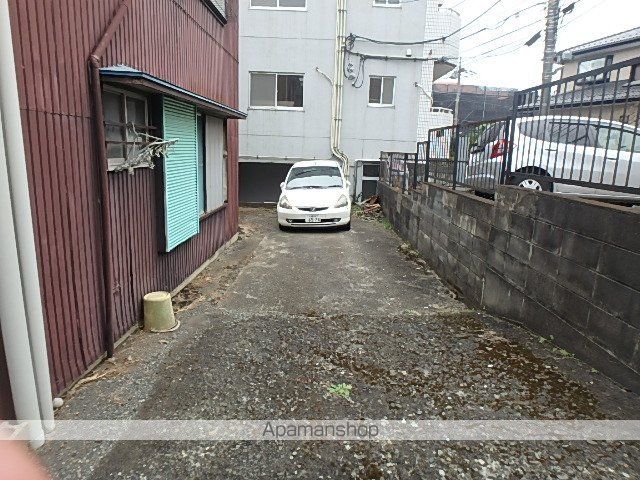 常和荘のその他写真