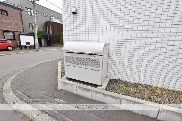 キューブ二十四軒4・4のその他写真