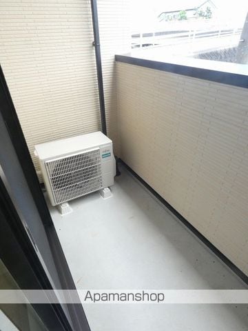 袋井市 2階建 築3年の内装写真