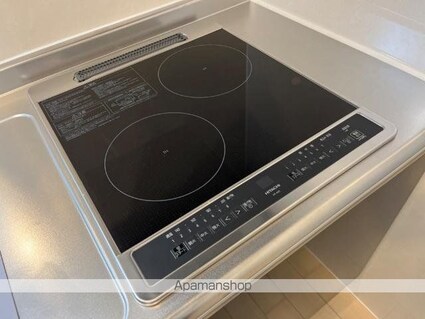 フェリーチェ[1LDK/42.81m2]のその他部屋・スペース1