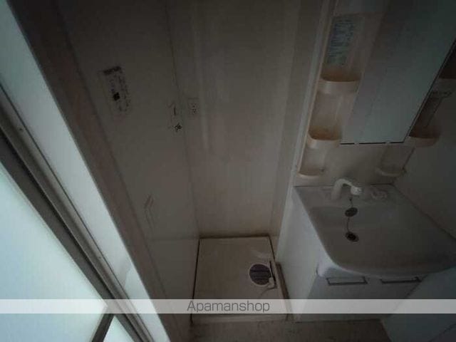 Dーroom本町北の内装写真