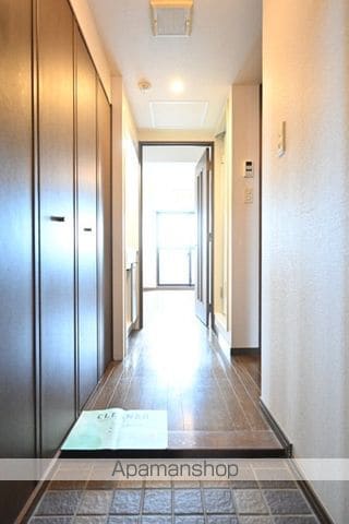 ライオンズプラザ本蓮沼の内装写真