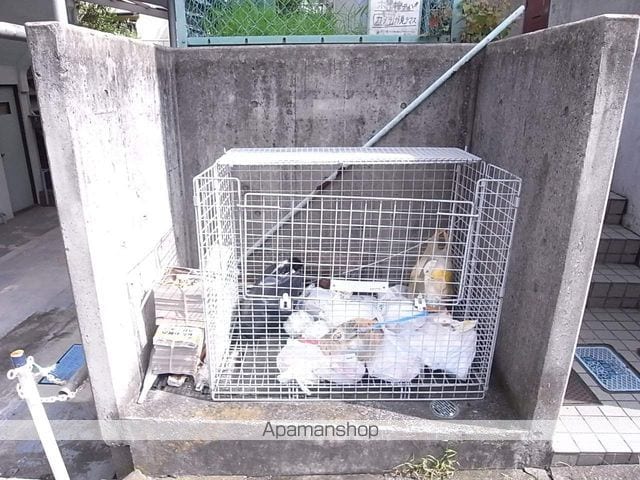 ハイツセランのその他写真