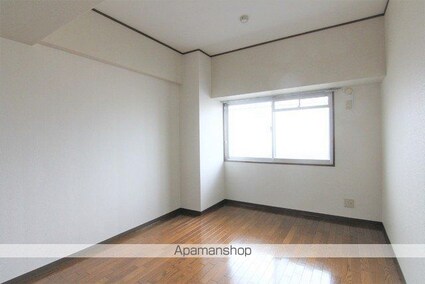 ＡＣＴＹ梅本Ⅱ[3LDK/75.7m2]の内装2