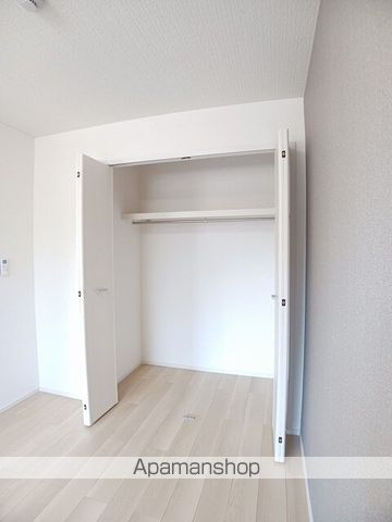 ヒカルサ和歌山本町の内装写真