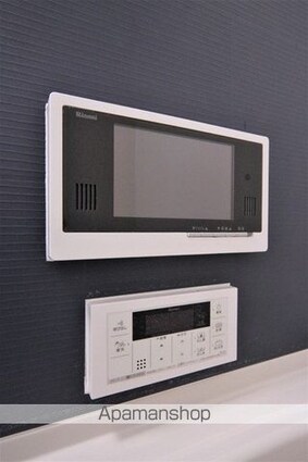 Ｍａｙｆａｉｒ　ｋｉｙａｃｈｏ　ｓｑｕａｒｅ[1LDK/29.05m2]の内装6