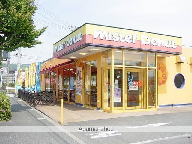 プランドールの周辺写真