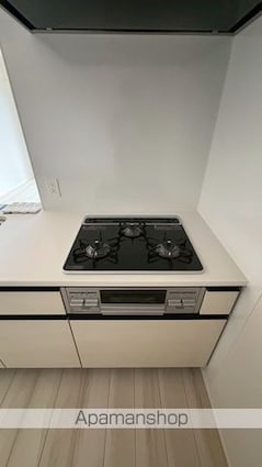 ＶＩＴＡ八王子[3LDK/62.71m2]の内装7