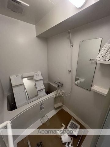 シャトーピィエルピーキトーハイツの内装写真
