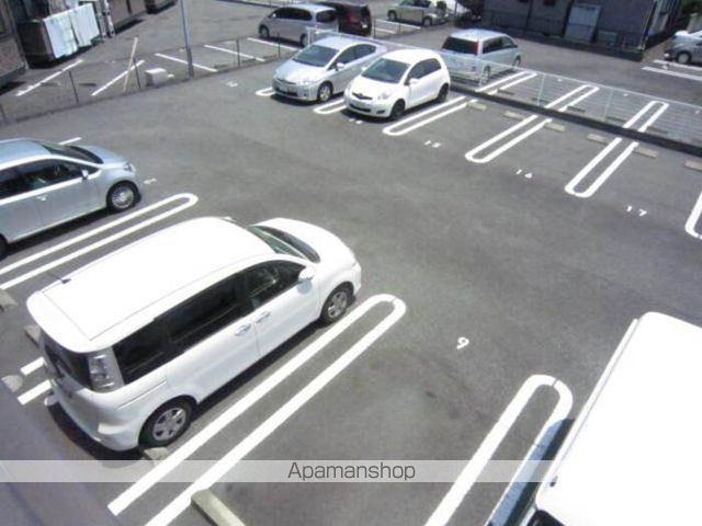 ヴィクトワールレーブのその他写真