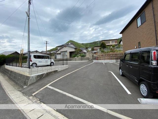 グレイスフル IIIのその他写真