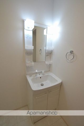セントロイエルの内装写真
