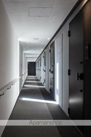 ラティエラ板橋のその他写真