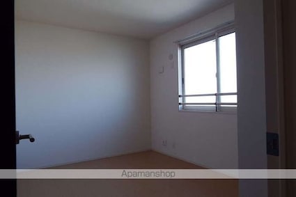 ヴィラ・ラシュレ　Ａ棟[2LDK/70.62m2]の内装