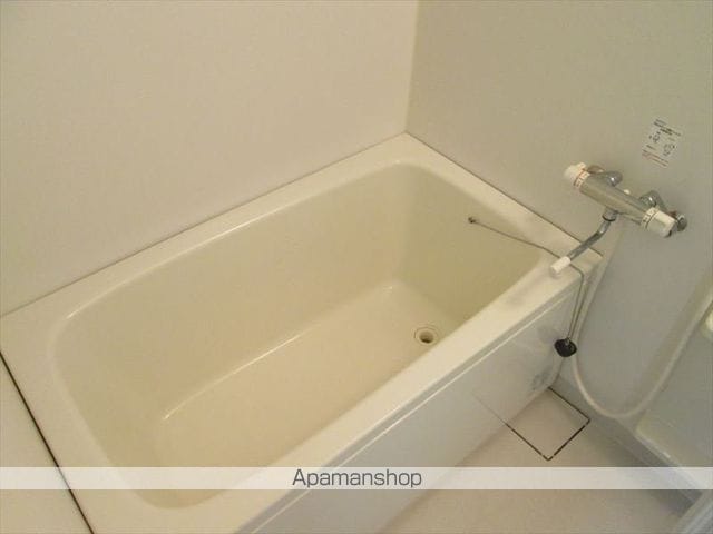 Kマンションの内装写真