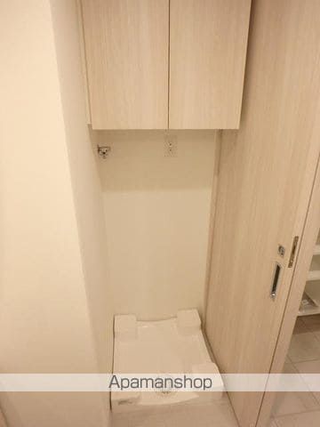 ドゥーエ仙台イーストIIIの内装写真