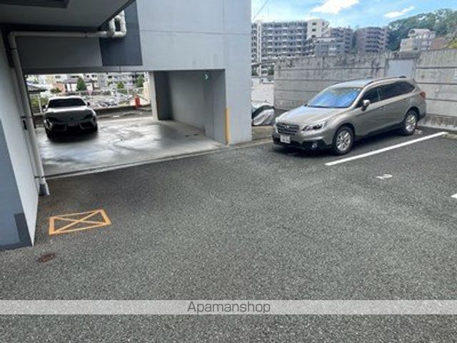 Reve de H 京町のその他写真