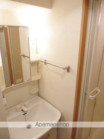 プラノ長田町の内装写真