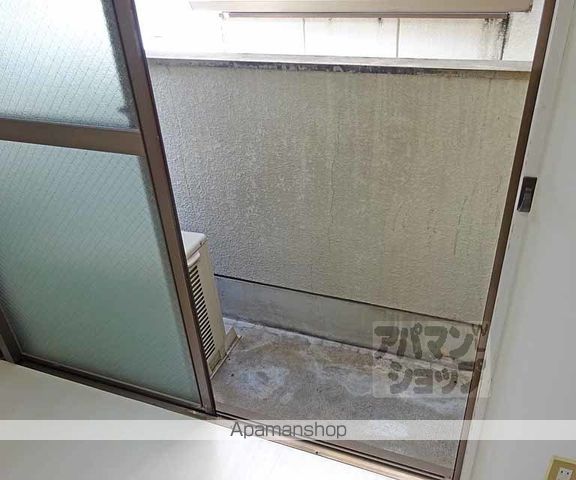ベルメゾン堀川の内装写真