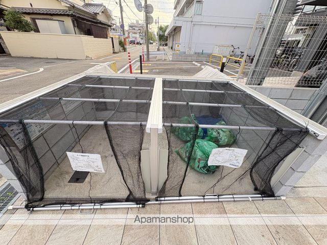 イープレイス武庫之荘のその他写真
