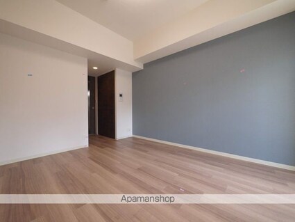 プレサンス錦通　ＴＨＥ　葵[1K/27.72m2]の内装3