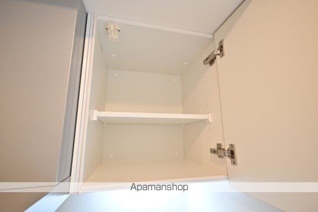 長楽町屋レジデンスの内装写真