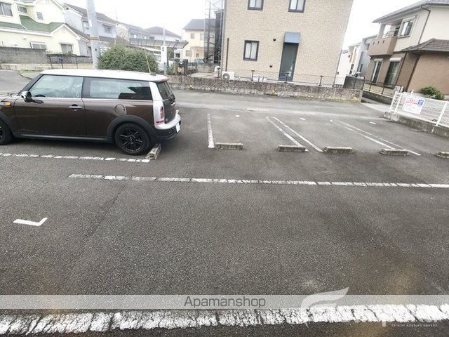 アルドーレ・Wのその他写真