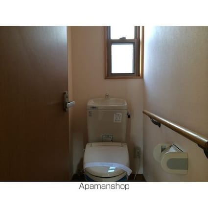 稲里ビィレッジ[4LDK/98.55m2]のその他内装7