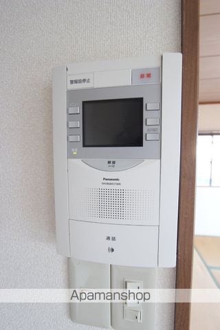 フェアリークリスタル宮本の内装写真