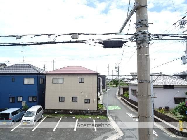 マンション110のその他写真