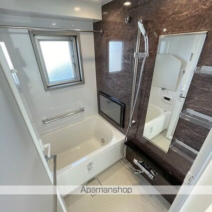 フロントコート両国[2LDK/44.08m2]のその他設備