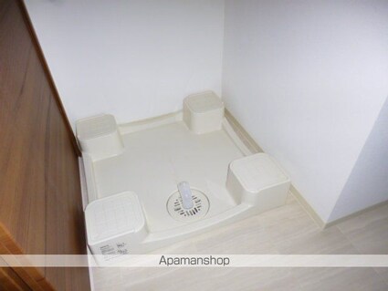 プライムコート立川[1SLDK/56.73m2]の内装7