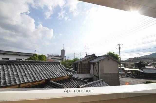 シエルブルーのその他写真