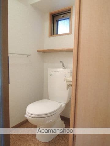 エンクレスト博多IIの内装写真