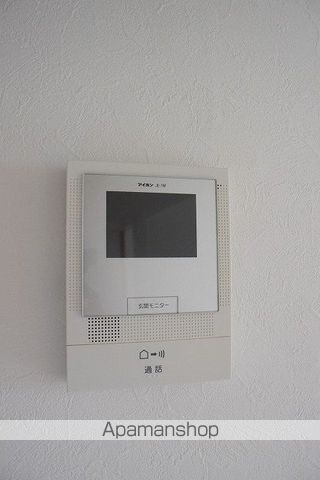 OSプリンスハイツ白壁北の内装写真