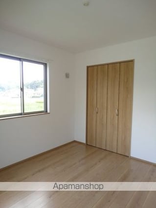 ディアコート・郭内Ａ棟[2LDK/49m2]の内装3