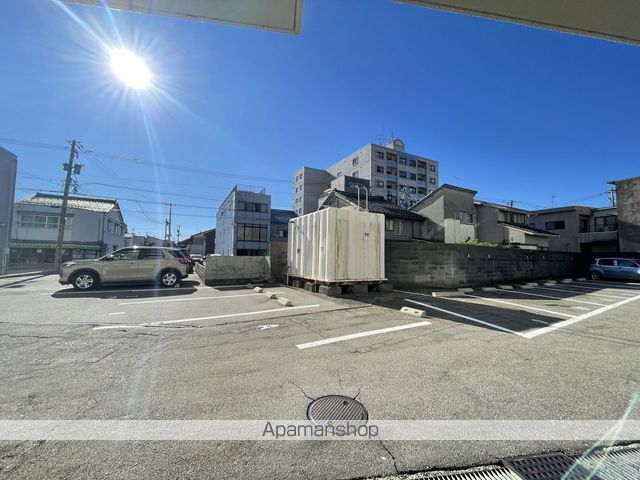 グランドハイツ清水のその他写真