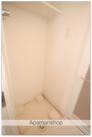 エステムプラザ難波WESTIIプレディアの内装写真