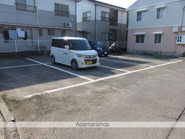 マスマスマンションのその他写真