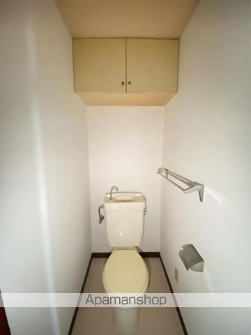 アルファエステート高松町の内装写真