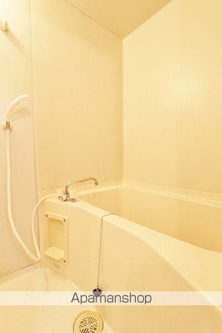 ハイランドマンション多田1号棟の内装写真