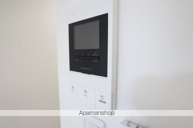 クレアール東岡町の内装写真
