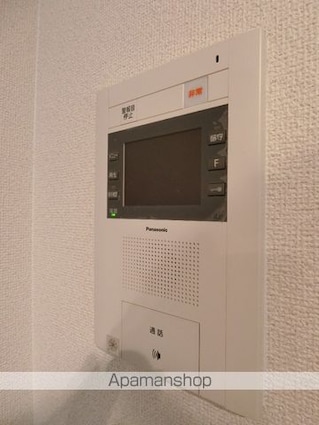 レジデンス雪谷大塚[1LDK/43.16m2]の内装7