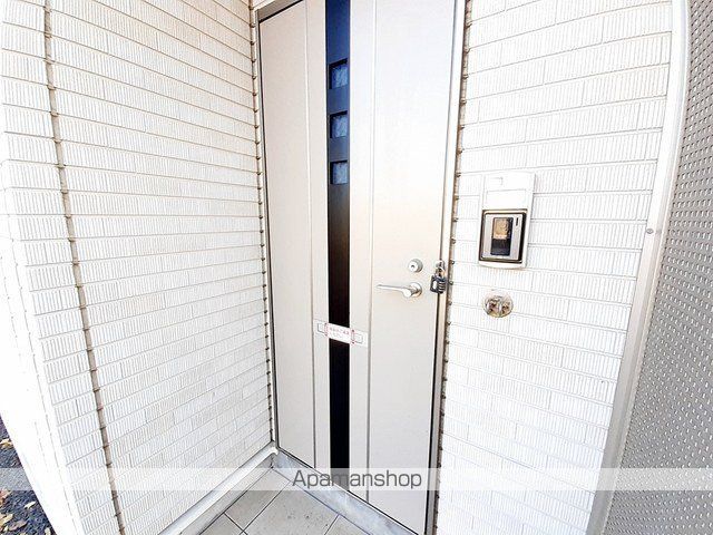 サニーパーク前田のその他写真