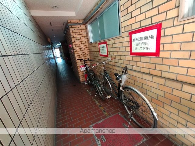 山田ビルのその他写真