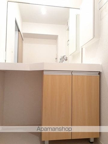 ハイウェルレガリアの内装写真