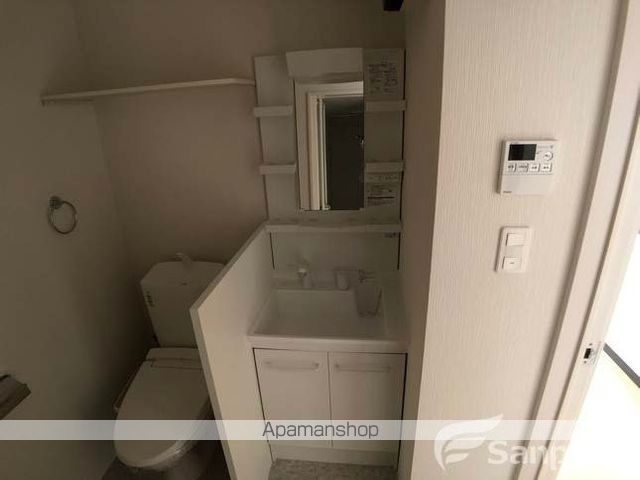 ヴィゴーレ本町の内装写真