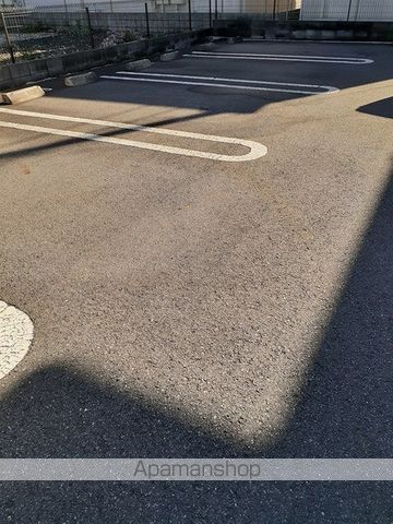 プリムローズ・クリークのその他写真