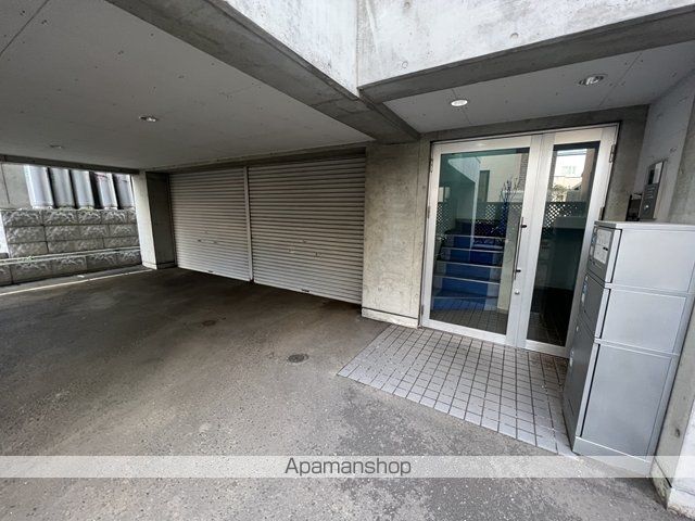 ブロッサムIIのその他写真